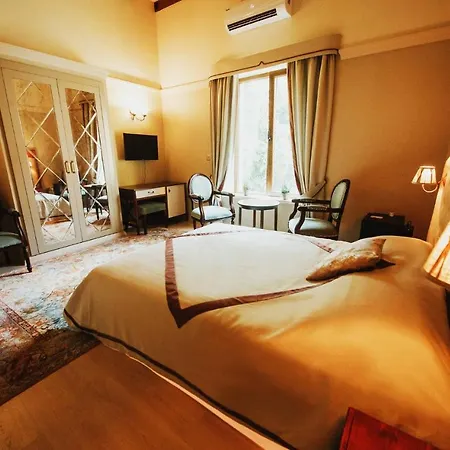Affittacamere Sofia Boutique Hotel Kyrenia (Northern Cyprus)